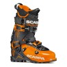 Ski mountaineering boots Scarpa Maestrale SCARPA