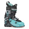 Chaussures de ski alpinisme Scarpa Gea SCARPA