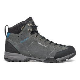 Foothills Chaussure Mojito Randonnée GTX SHOE Trekking Mid