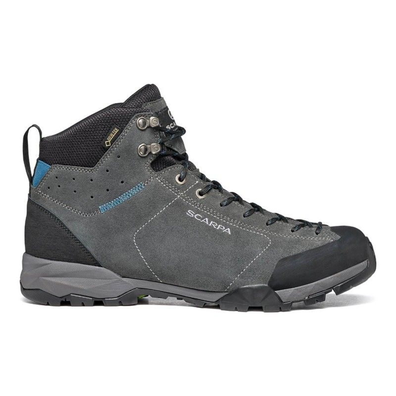 Foothills Shoe Mojito Hike GTX SHOE Trekking Mid