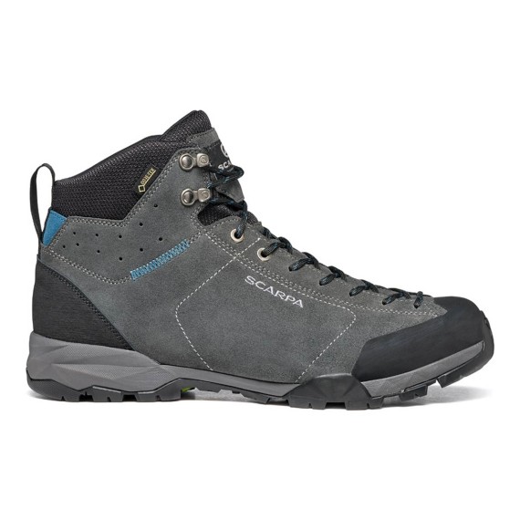 Pedule Scarpa Mojito Hike GTX SCARPA Trekking Mid