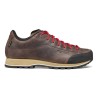 Sneakers Scarpa Margarita Max GTX SCARPA Sneakers