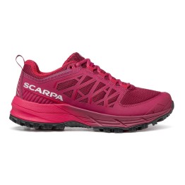 Chaussures de trail running Scarpa Proton XT SCARPA Chaussures de trail