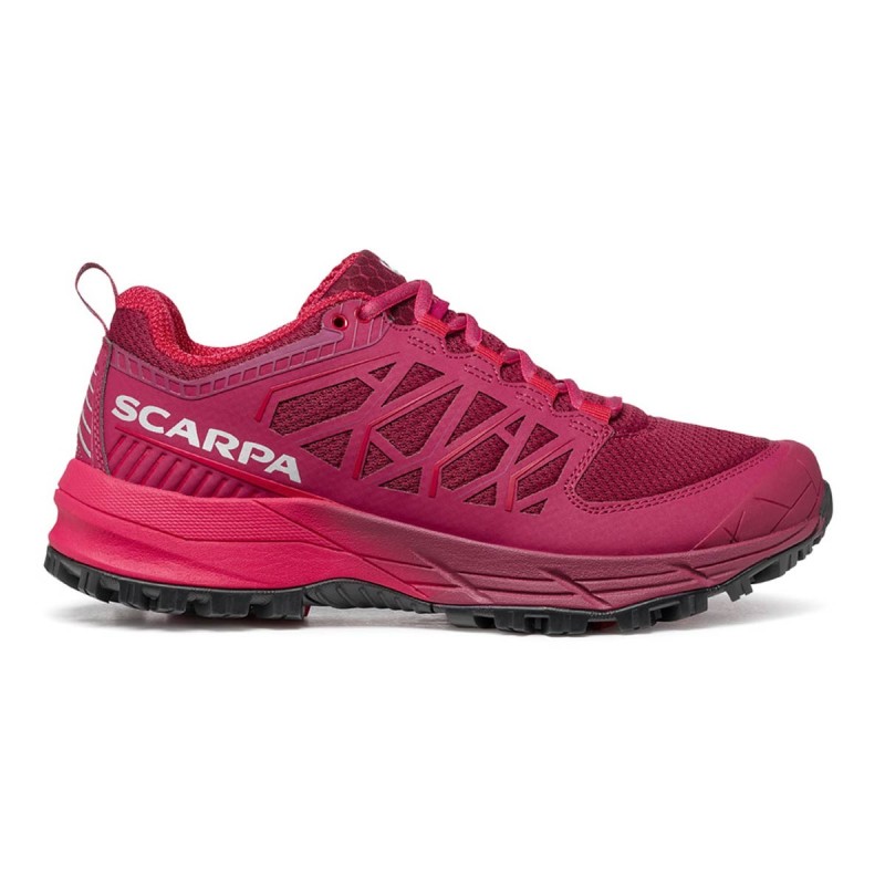 Scarpe trail running Scarpa Proton XT SCARPA Scarpe trail running