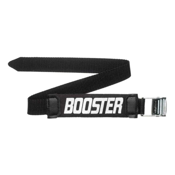 Booster ski strap Worldcup Hard 