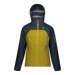 Chaqueta Scott Explorair 3L