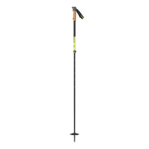 Mountaineering sticks Scott Progude C SRS