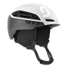 Scott Couloir Mountain Ski Helmet