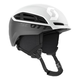 Casque de ski scott couloir Mountain