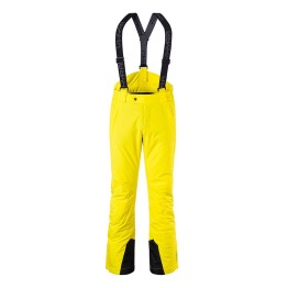 Pantalon de ski Hyra Morzine