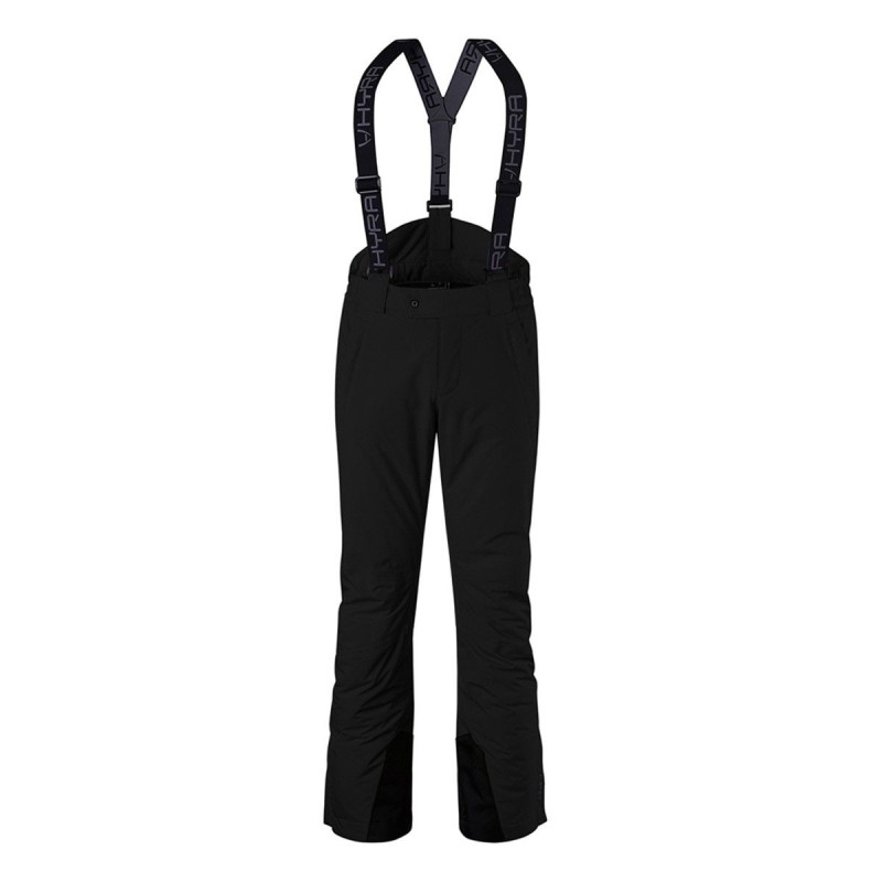 Pantalon de ski Hyra Morzine