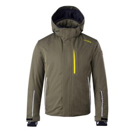 Ski Jacket Hyra La Salle