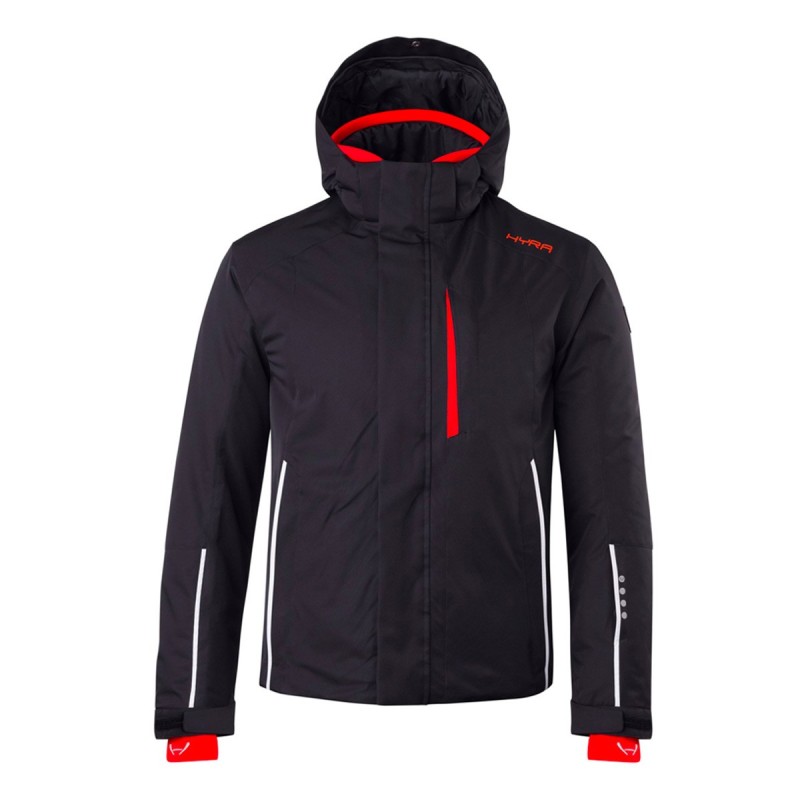 Ski Jacket Hyra La Salle