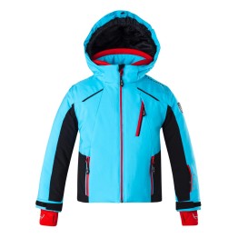 Ski Jacket Hyra Crystal