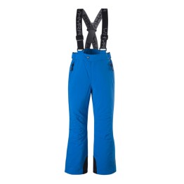 Pantalon de ski Hyra Madesimo