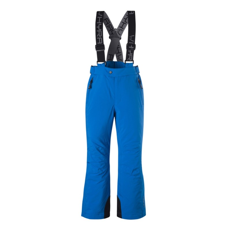 Pantalon de ski Hyra Madesimo