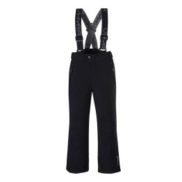 Ski Pants Hyra Sansicario