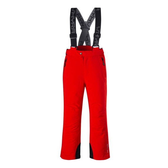 Pantalon de ski Hyra Sansicario