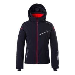 Ski Jacket Hyra Badia