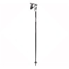 Bastoni sci Leki Speed Lite S Jr