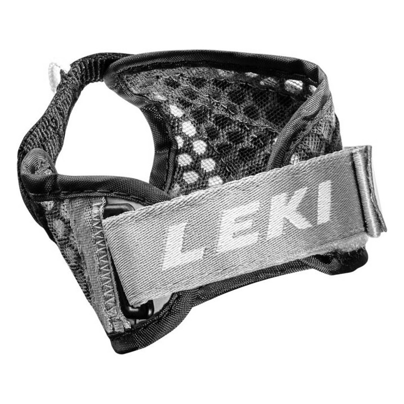 Correa Leki Trigger 3D