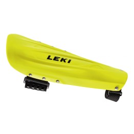 Para avambracci Leki Forearm Protector