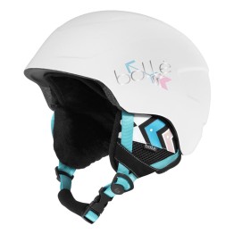Ski helmet Bollé B-Lieve