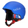 Casque de ski Bollé B-Lieve