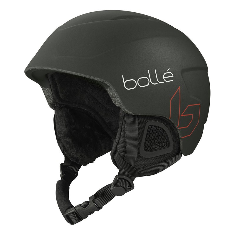 Casque de ski Bollé B-Lieve
