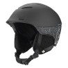 Bollé Synergy Ski Helmet