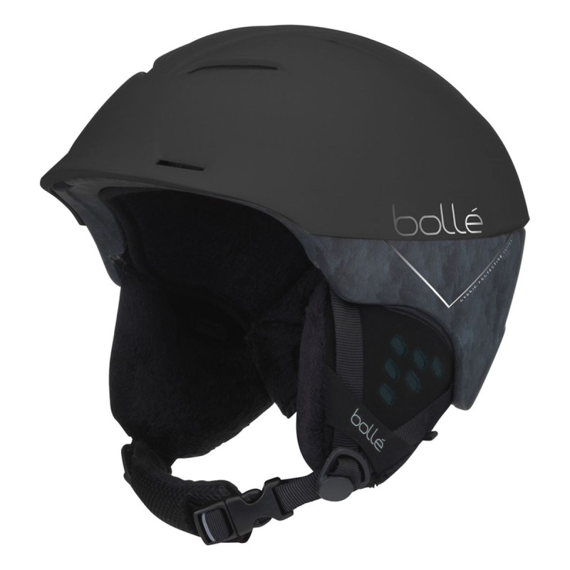 Casco de esquí Bollé Synergy