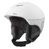 Bollé Synergy Ski Helmet