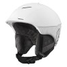 Casco de esquí Bollé Synergy