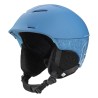 Bollé Synergy Ski Helmet
