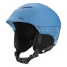 Casque de ski Bollé Synergy