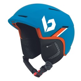 Bollé Motive Ski Helmet