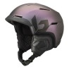 Casque de ski Bollé Motive
