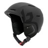 Casque de ski Bollé Motive