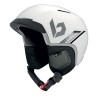 Casque de ski Bollé Motive