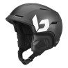 Casque de ski Bollé Motive