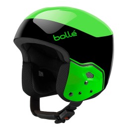 Casco sci Bollé Medalist