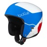 Casque de ski Bollé Medalist