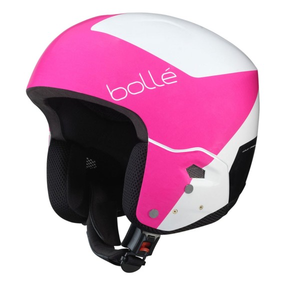 Casco de esquí Bollé Medalist