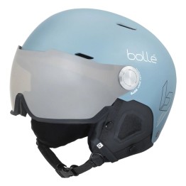 Casque de ski Bollé Might Visor