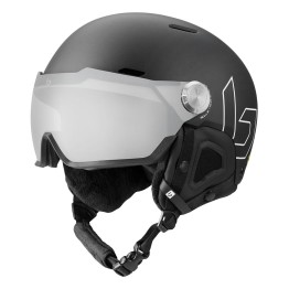 Casque de ski Bollé Might Visor Premium Mips