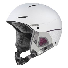 Bollé Juliet ski helmet