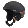 Bollé Juliet ski helmet