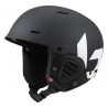 Bollé Mute Ski Helmet