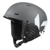 Bollé Mute Ski Helmet