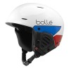 Casco de esquí Bollé Mute